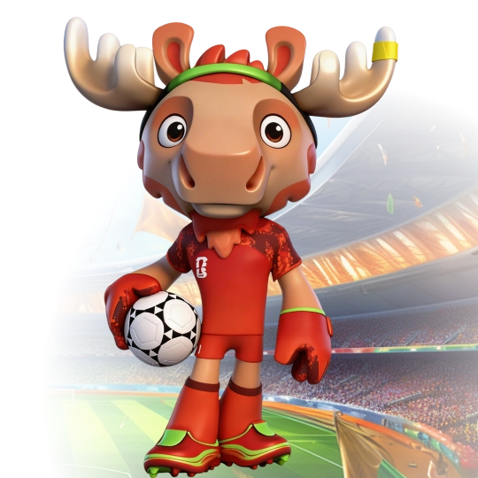 杏彩体育频道视觉标识